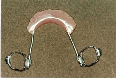 Num riser0001 hi6a6v - Eugenol