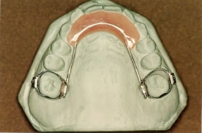 Num riser0002 dei6vc - Eugenol