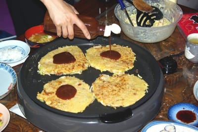 O  4  m8vuqi - Eugenol