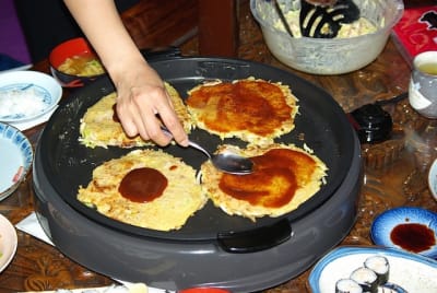 O  5  hcxwuc - Eugenol