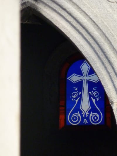 P1010044 r4vym7 - Eugenol