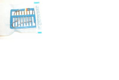 P1010196 jsb38t - Eugenol