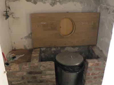 P1010426 dyzsw3 - Eugenol