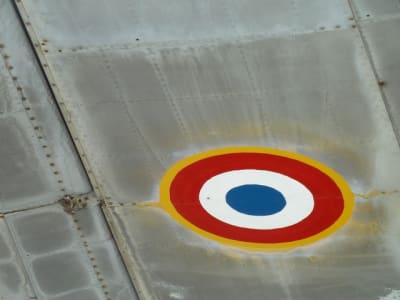 P1010454 uafvg1 - Eugenol