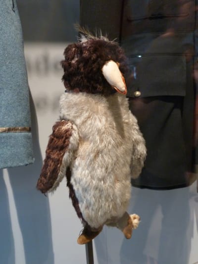 P1010494 fkyjcx - Eugenol