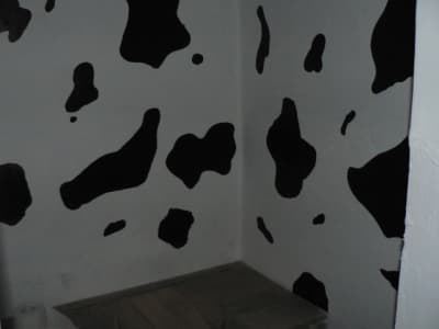 P1010865 gha2xt - Eugenol