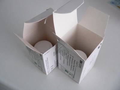 P1020875 nb05pc - Eugenol