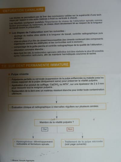 P1030326 aalbx1 - Eugenol