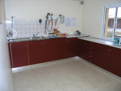 P3270059 mx0n4t - Eugenol