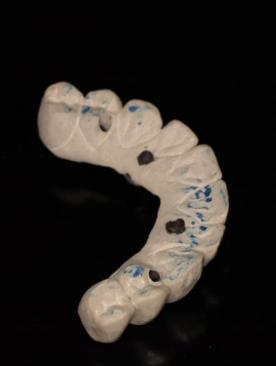 P9076767 hrlkrr - Eugenol