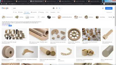 Peek i9sqjv - Eugenol