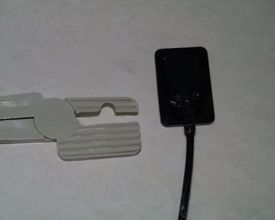 Pic00157 p41jhh - Eugenol