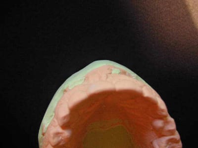 Pict0229 qzkkc4 - Eugenol