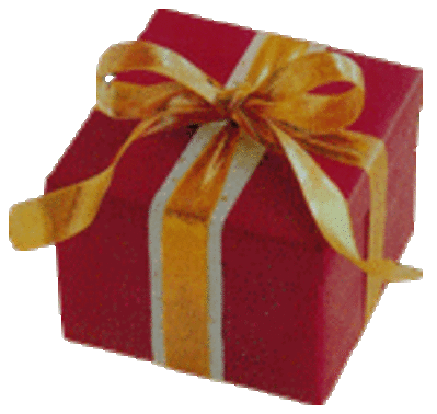 Paquetcadeau x6fq4o - Eugenol