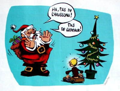 Pervers pépère noel 04 lwzl1v - Eugenol