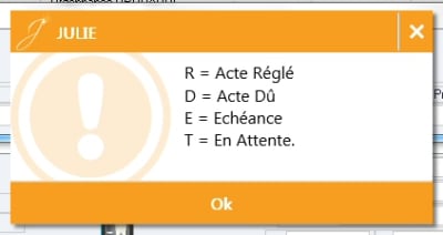 Petiteslettresalac ghfexz - Eugenol