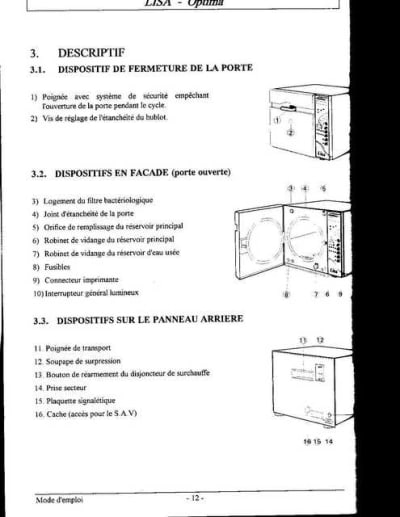 Photo3 tgecgf - Eugenol