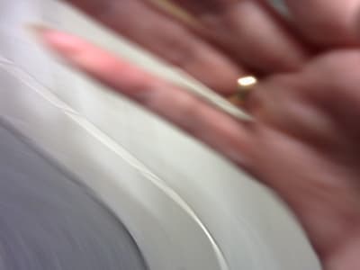 Photo 005 wdrnnv - Eugenol
