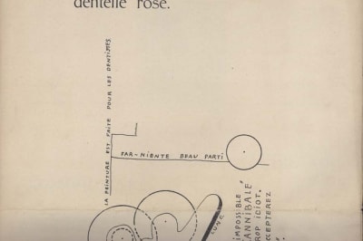 Picabia 2 jrxvqk - Eugenol