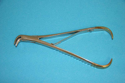 Pinces danville iqxr4q - Eugenol