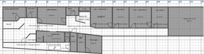 Plan cabinet x3hwpo - Eugenol