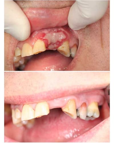 Planche contact 004 copie u6sriv - Eugenol