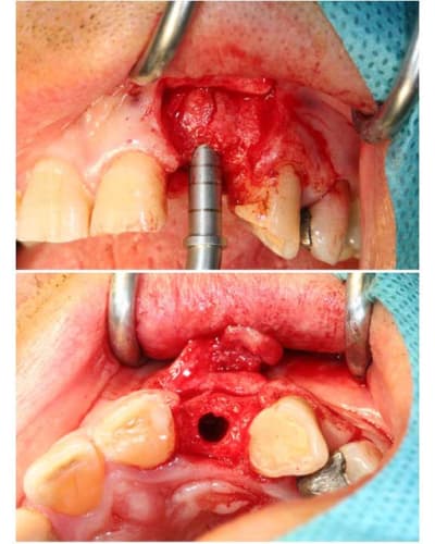 Planche contact 006 copie poqgvc - Eugenol