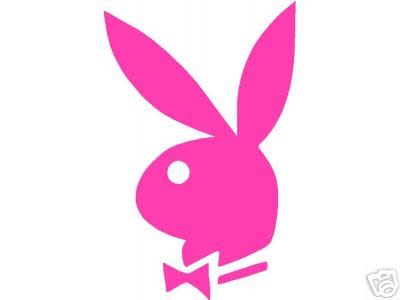 Playboy ikyzgr - Eugenol