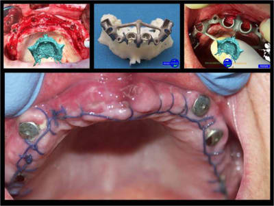 Positguide 9 qwewpq - Eugenol