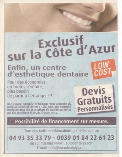 Pub page1 er0lpq - Eugenol