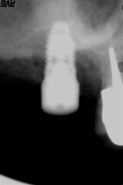 R29 q4dcsq - Eugenol