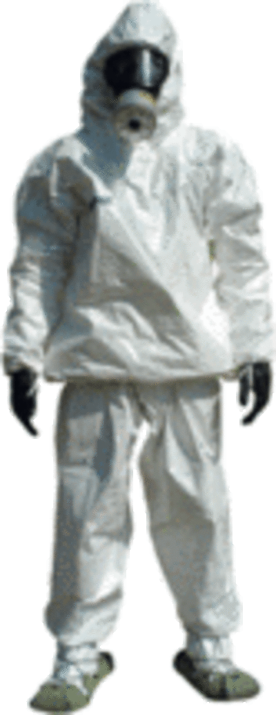 Rtemagicc hst1 nrbc - Eugenol
