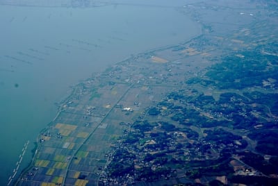 Rz6 p24cap - Eugenol