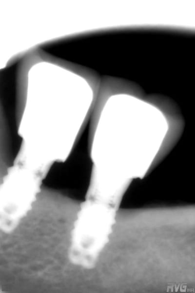 R 2 copy m9qxnl - Eugenol