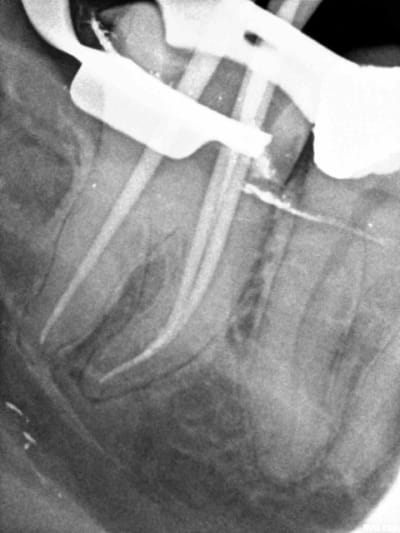 R per op kw9hyh - Eugenol