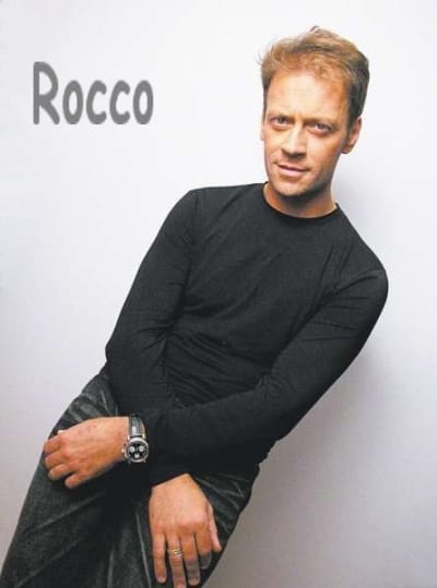 Rocco xz8qoa - Eugenol
