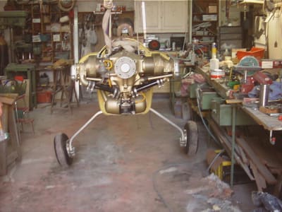 Sdc80001 spzjcb - Eugenol