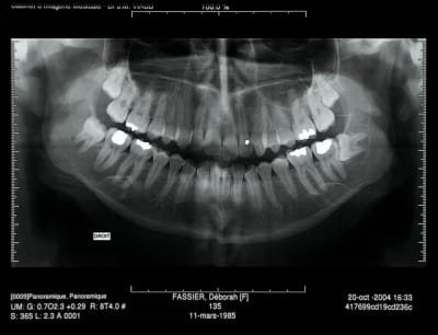 Sdim1092 as4rrc - Eugenol