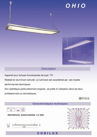 Suspension 20t5 20ohio hxlpd6 - Eugenol
