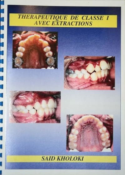 Syllabus 1 y5cnri - Eugenol