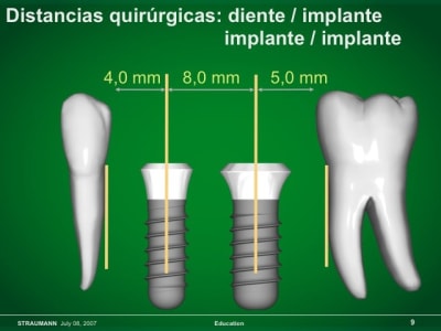 Sans titre - Eugenol