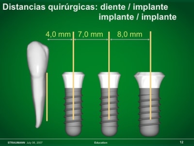 Sans titre - Eugenol