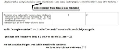 Sans titre02 xmggt0 - Eugenol