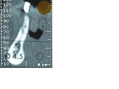 Sans titre aa1rff - Eugenol
