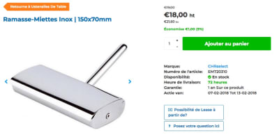 Sans titre invwlm - Eugenol