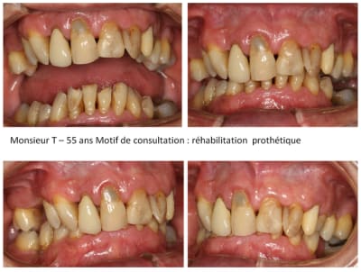 Sans titre izqxyw - Eugenol