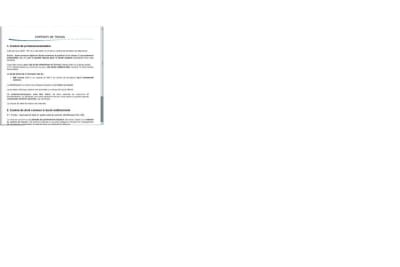 Sans titre su2rkn - Eugenol