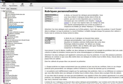 Sans titre vy7swu - Eugenol