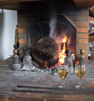 Sant   lkcjco - Eugenol