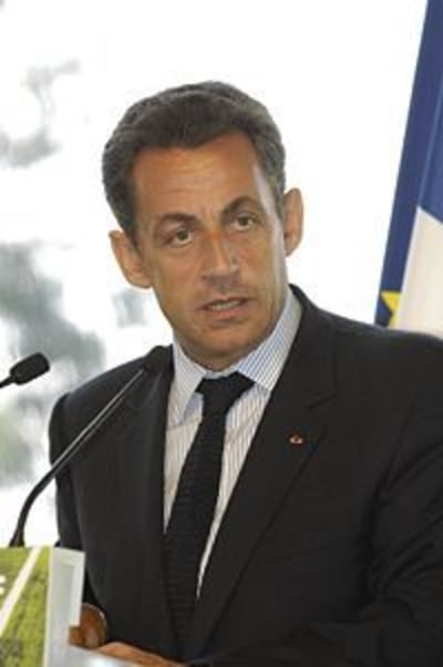 Sarko avant hmweia - Eugenol